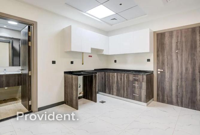 76563887 - Property Image 3