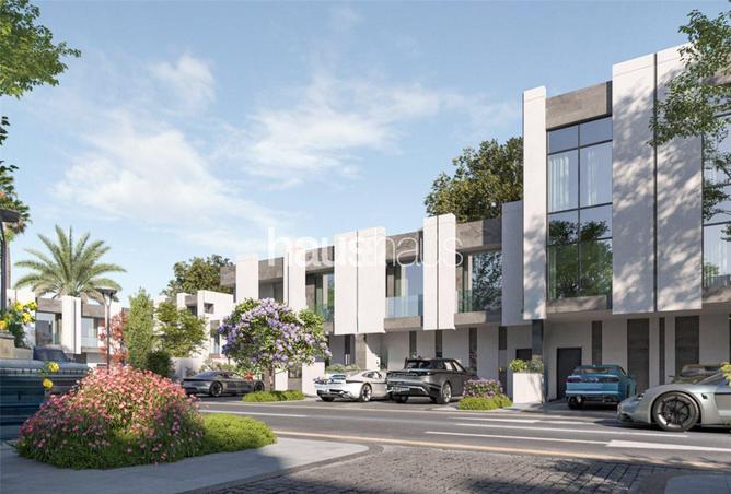 16064723 - Property Main Image