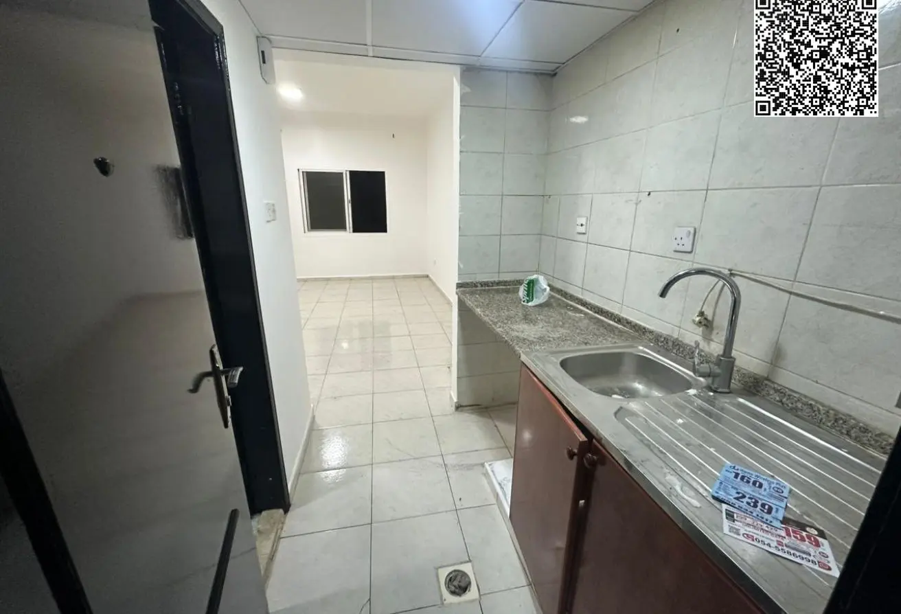 146461912 - Property Main Image