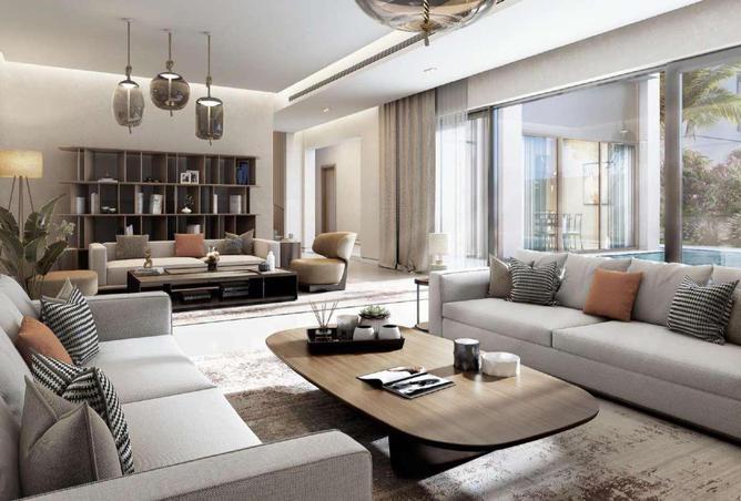 77373560 - Property Image 2