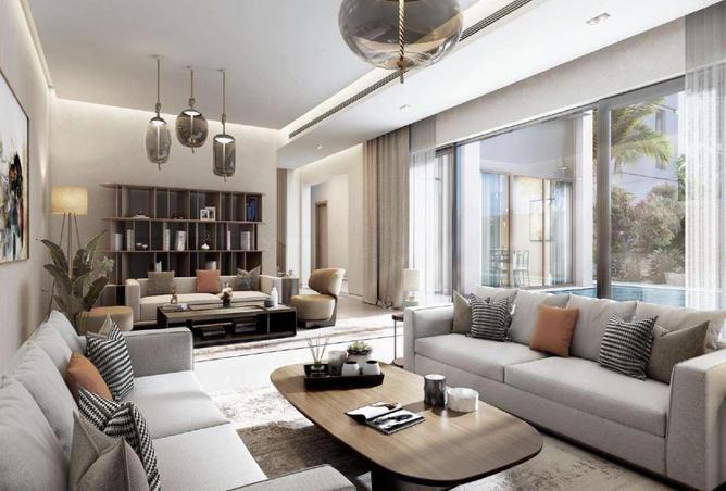 77373560 - Property Image 3