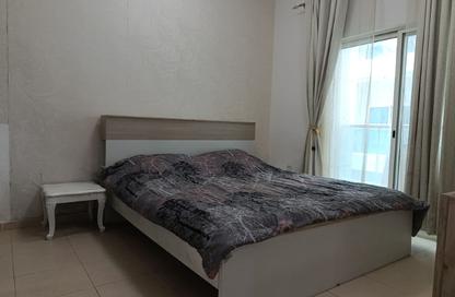 Apartment - 2 Bedrooms - 2 Bathrooms for rent in Al Naemiya Tower 3 - Al Naemiya Towers - Al Nuaimiya - Ajman Apartment - 2 Bedrooms - 2 Bathrooms for rent in Al Naemiya Tower 3 - Al Naemiya Towers - Al Nuaimiya - Ajman