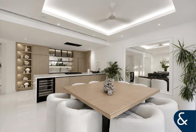 131571471 - Property Image 2