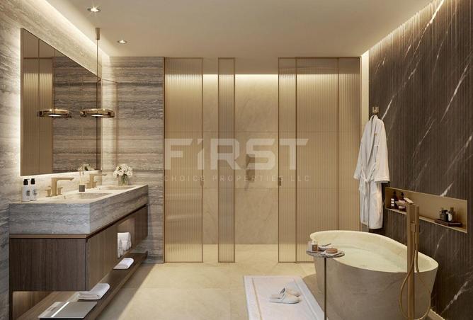 16047174 - Property Image 3