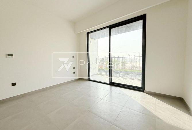 16132759 - صورة العقار 3