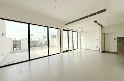 تاون هاوس - 3 غرف نوم - 4 حمامات للبيع في إيدن - ذا فالي - دبي