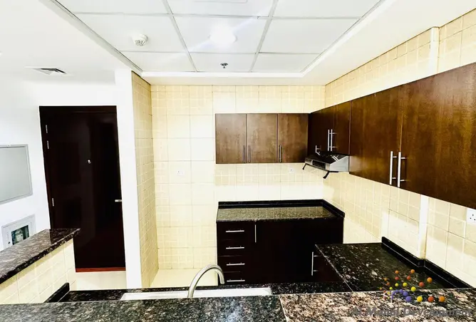 125642848 - Property Image 3