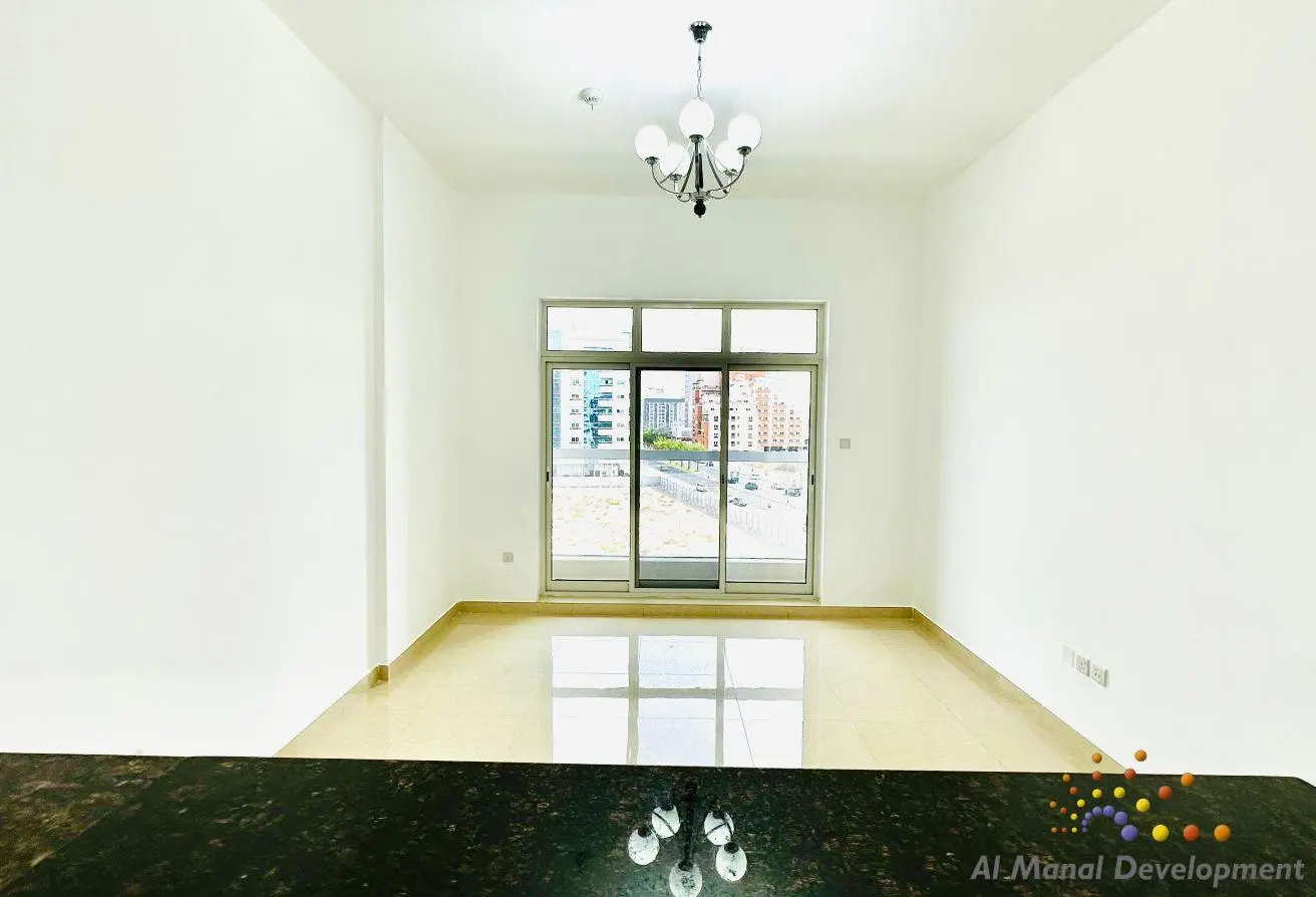 125642848 - Property Main Image