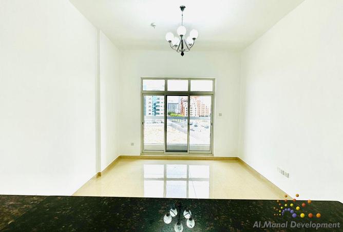 125642848 - Property Main Image
