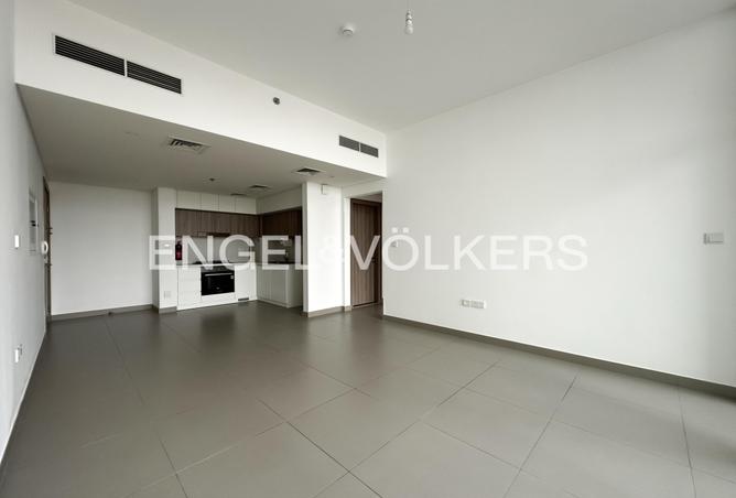 71462948 - Property Image 3