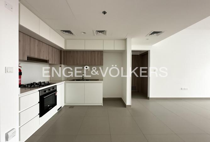 71462948 - Property Main Image