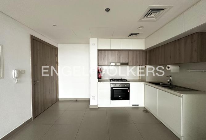 71462948 - Property Image 2