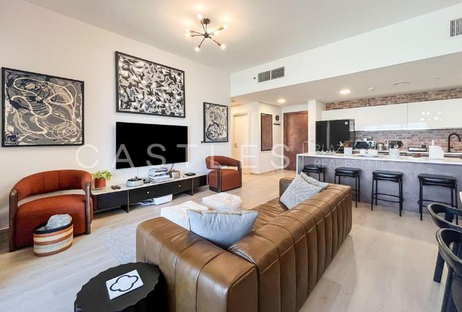 16070102 - Property Image 3