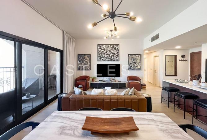 16070102 - Property Image 2