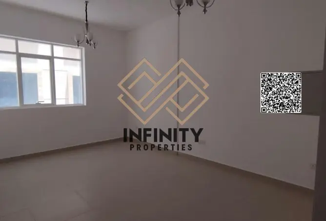 166571776 - Property Image 3