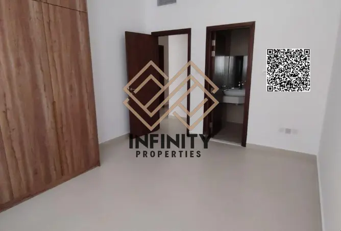 166571776 - Property Image 2