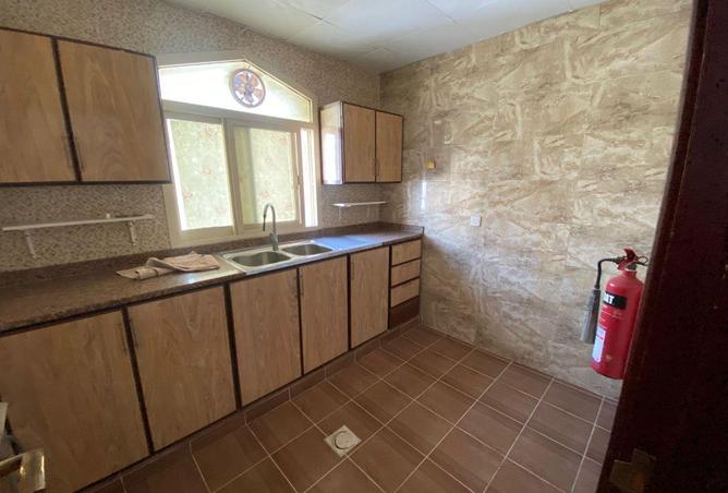 16263985 - Property Image 3