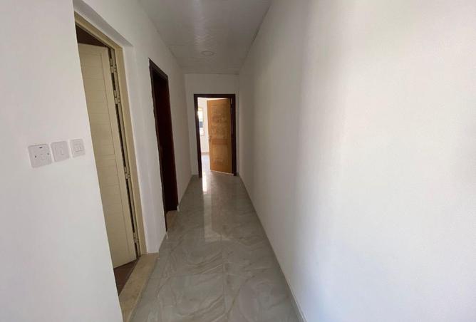 16263985 - Property Image 2