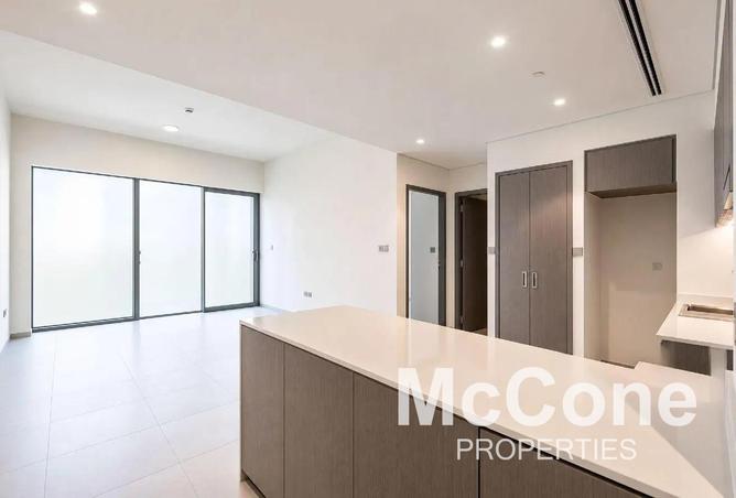 124715222 - Property Main Image