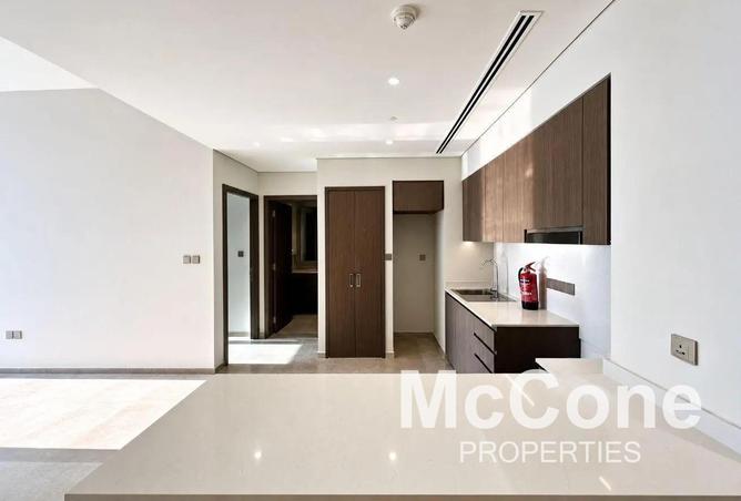 124715222 - Property Image 3