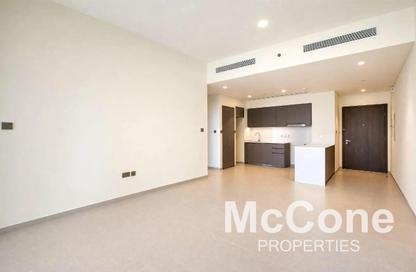 Apartment - 1 Bedroom - 1 Bathroom for rent in Grande - Opera District - Downtown Dubai - Dubai