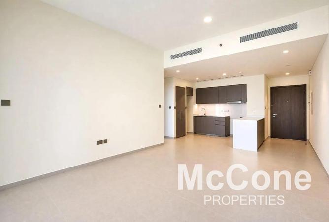 124715222 - Property Image 2