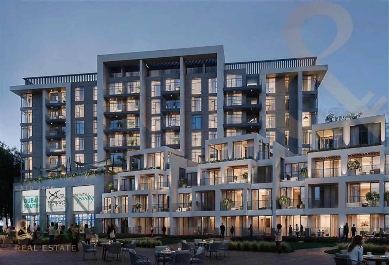 159163461 - Property Main Image
