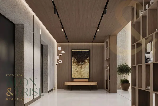 159163461 - Property Image 3