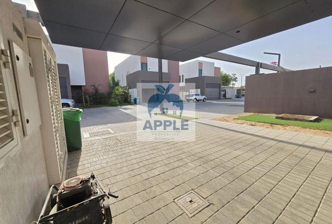 16176871 - Property Image 3