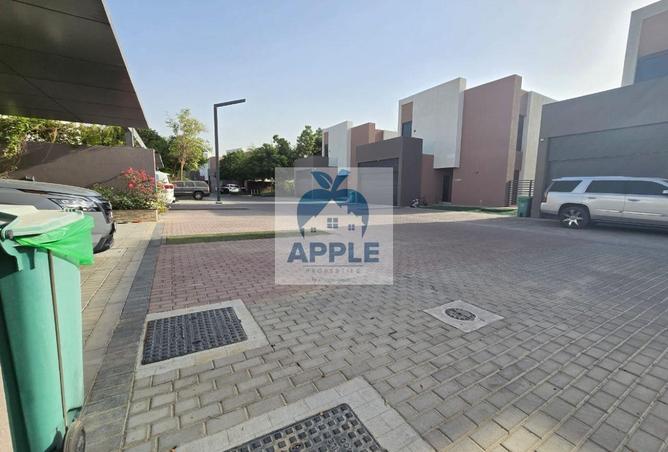 16176871 - Property Image 2