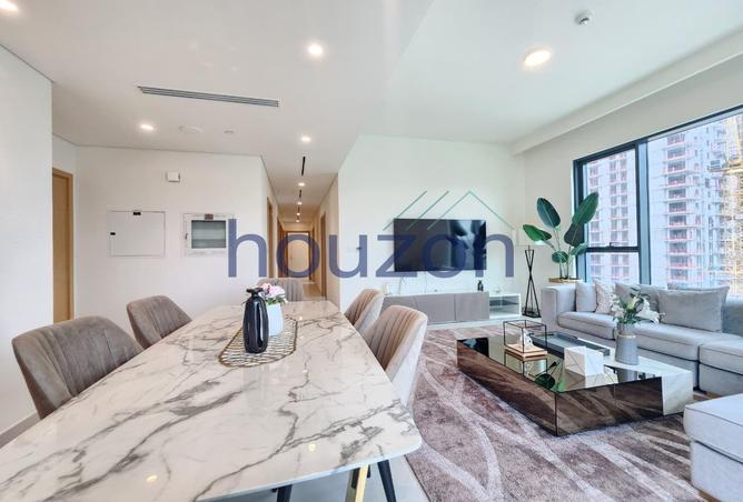 65169240 - صورة العقار 3