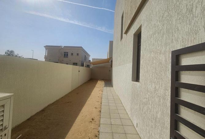 16223780 - صورة العقار 3