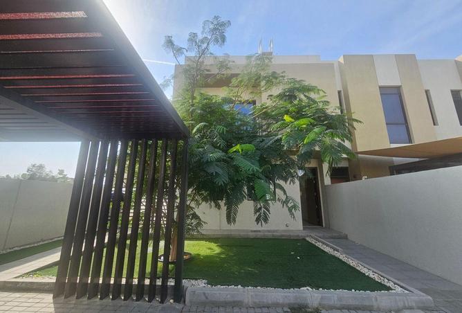 16223780 - الصورة الرئيسية للعقار