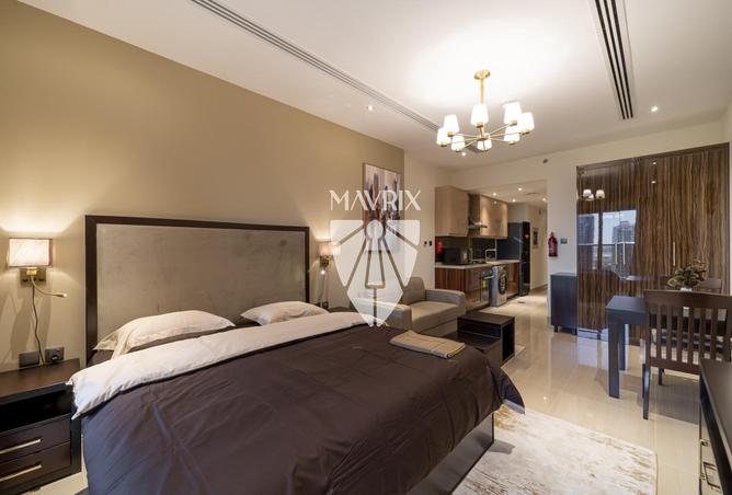 78989932 - Property Main Image