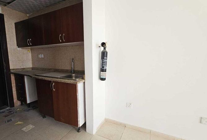93567925 - Property Image 3