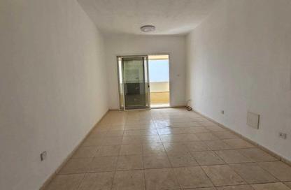 Apartment - Studio - 1 Bathroom for rent in Al Hamidiya 2 - Al Hamidiya - Ajman