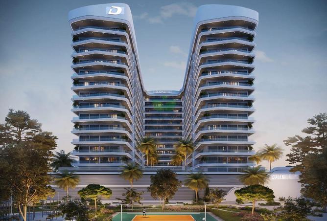 71500016 - Property Image 3