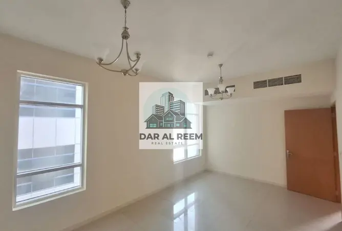 165035850 - صورة العقار 3