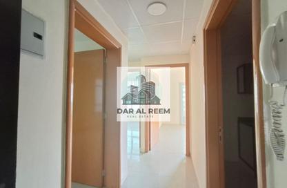 Apartment - 2 - 2 for rent in Al Hafeet Tower - Al Taawun Street - Al Taawun - Sharjah Apartment - 2 - 2 for rent in Al Hafeet Tower - Al Taawun Street - Al Taawun - Sharjah