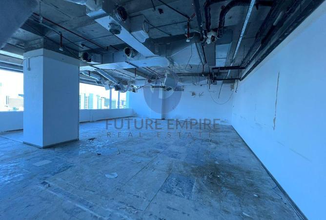 78198129 - Property Image 2