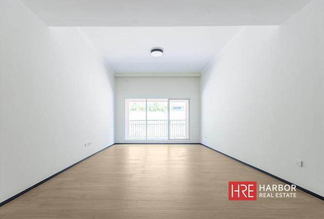 16290354 - Property Image 3