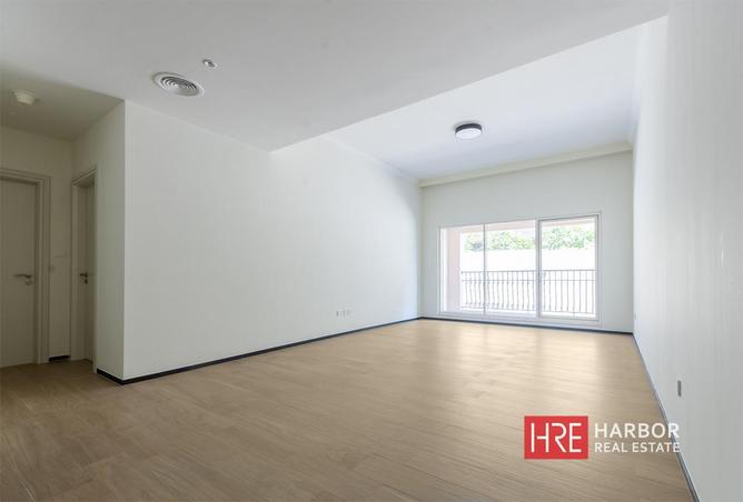 16290354 - Property Image 2