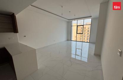 Apartment - 2 - 2 for rent in Azizi Central - Al Furjan - Dubai
