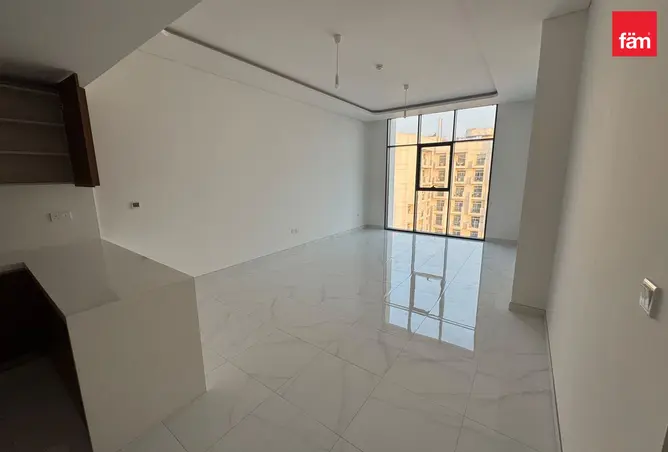149079721 - Property Image 3