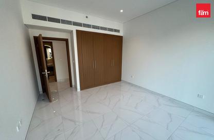 Apartment - 2 - 2 for rent in Azizi Central - Al Furjan - Dubai