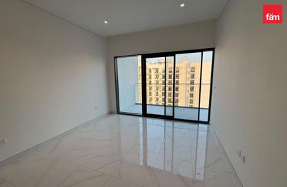 Apartment - 2 - 2 for rent in Azizi Central - Al Furjan - Dubai