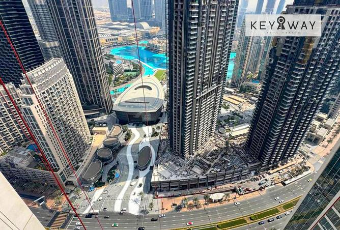 60134017 - Property Image 3