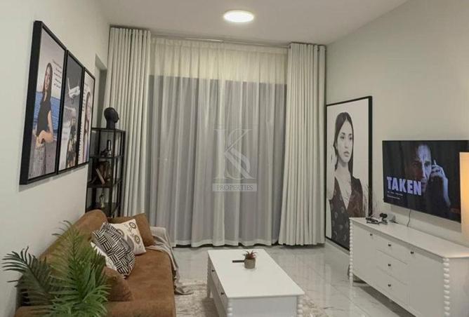 101693568 - صورة العقار 3