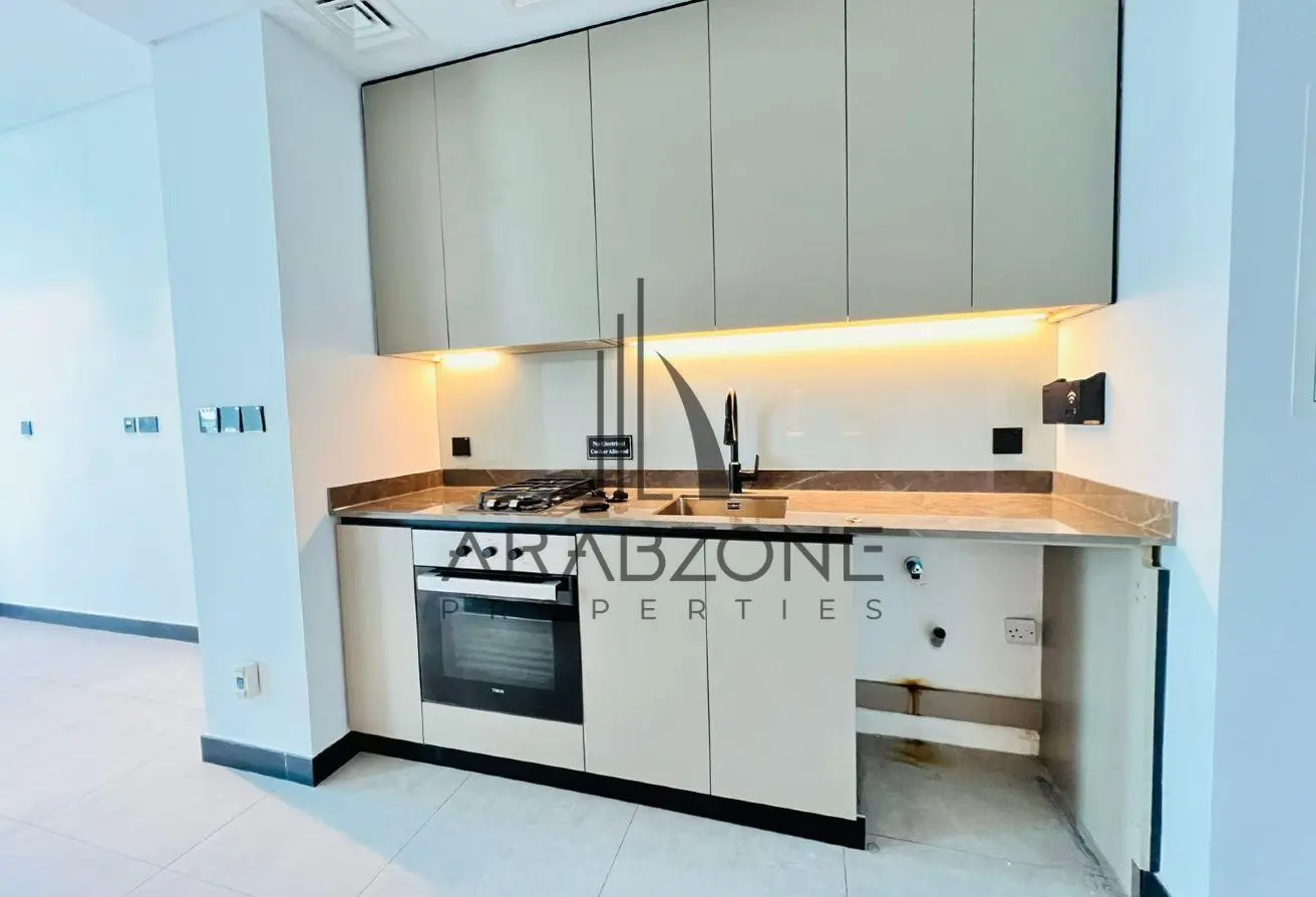151347096 - Property Main Image