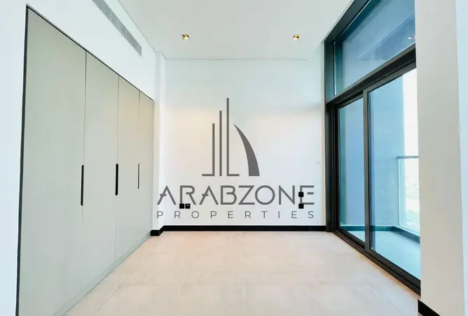 151347096 - Property Image 2